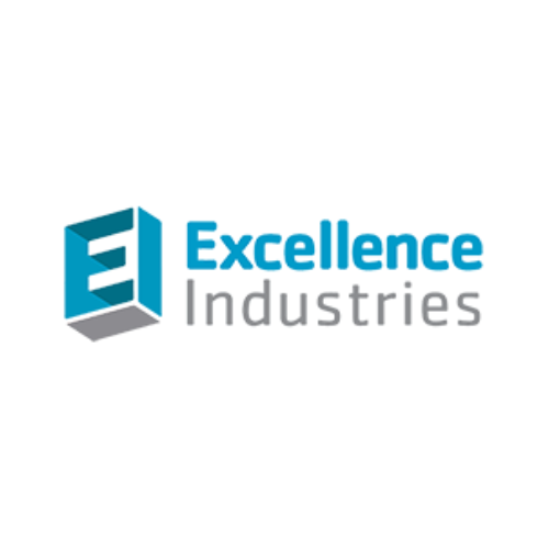 excellence industries
