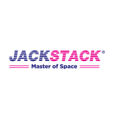 jackstack