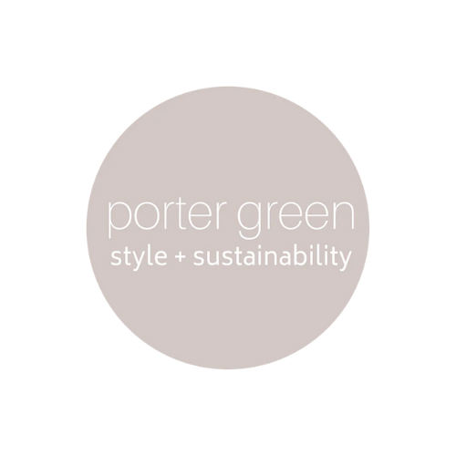 porter green