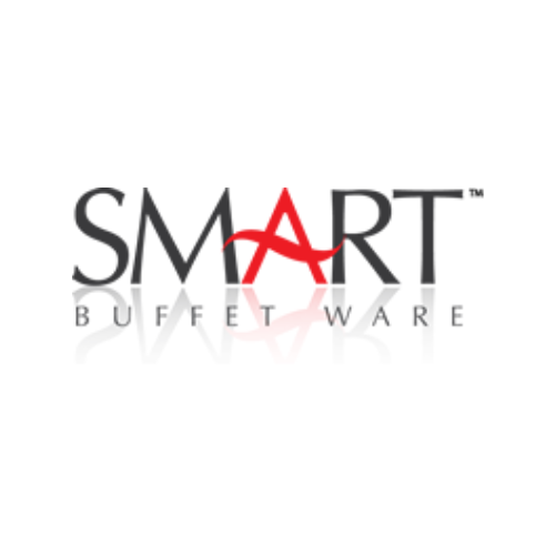 smart buffet ware 